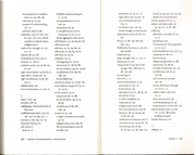 next page →
