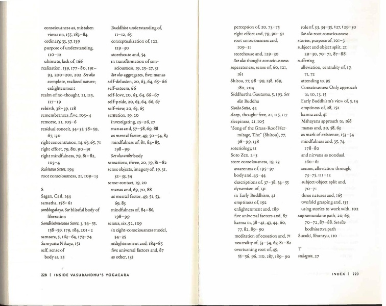 File:Inside Vasubandhu’s Yogacara A Practitioner’s Guide ( PDFDrive ).pdf