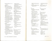 next page →