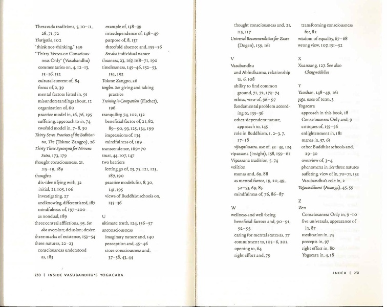 File:Inside Vasubandhu’s Yogacara A Practitioner’s Guide ( PDFDrive ).pdf