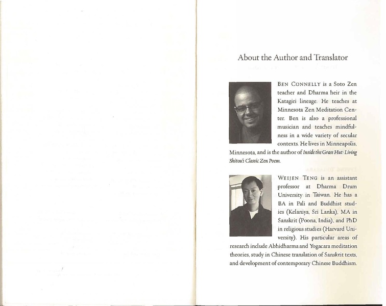 File:Inside Vasubandhu’s Yogacara A Practitioner’s Guide ( PDFDrive ).pdf