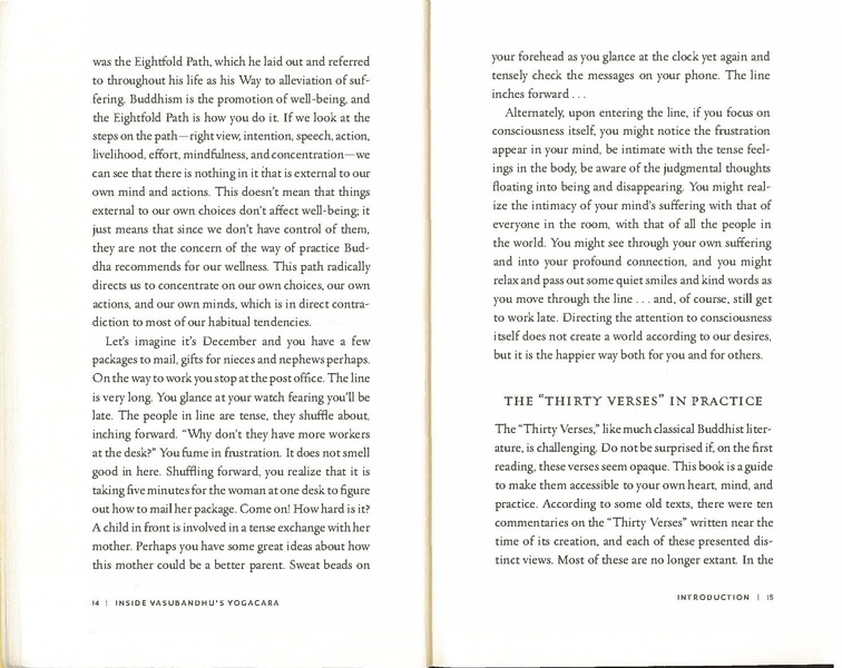 File:Inside Vasubandhu’s Yogacara A Practitioner’s Guide ( PDFDrive ).pdf