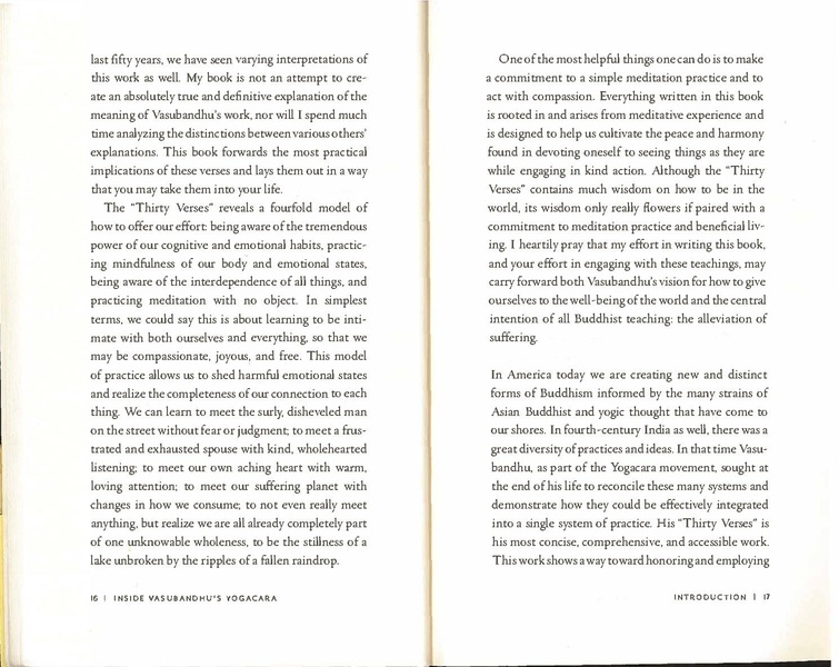 File:Inside Vasubandhu’s Yogacara A Practitioner’s Guide ( PDFDrive ).pdf