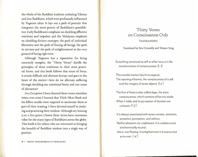 File:Inside Vasubandhu’s Yogacara A Practitioner’s Guide ( PDFDrive ).pdf
