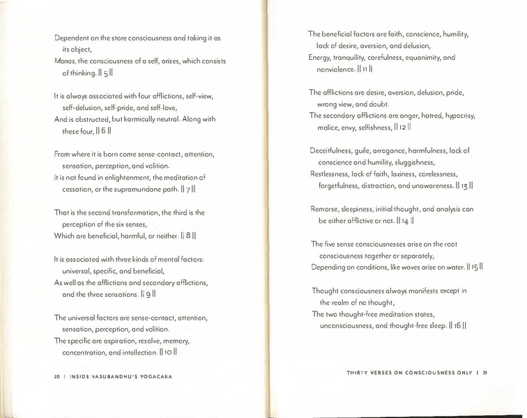 File:Inside Vasubandhu’s Yogacara A Practitioner’s Guide ( PDFDrive ).pdf