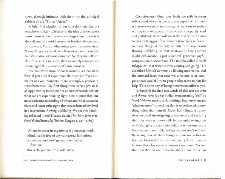 File:Inside Vasubandhu’s Yogacara A Practitioner’s Guide ( PDFDrive ).pdf