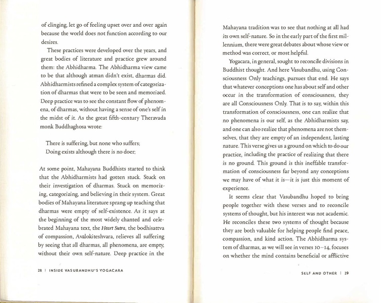 File:Inside Vasubandhu’s Yogacara A Practitioner’s Guide ( PDFDrive ).pdf