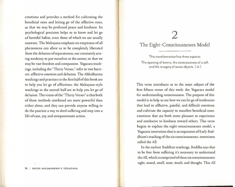 File:Inside Vasubandhu’s Yogacara A Practitioner’s Guide ( PDFDrive ).pdf