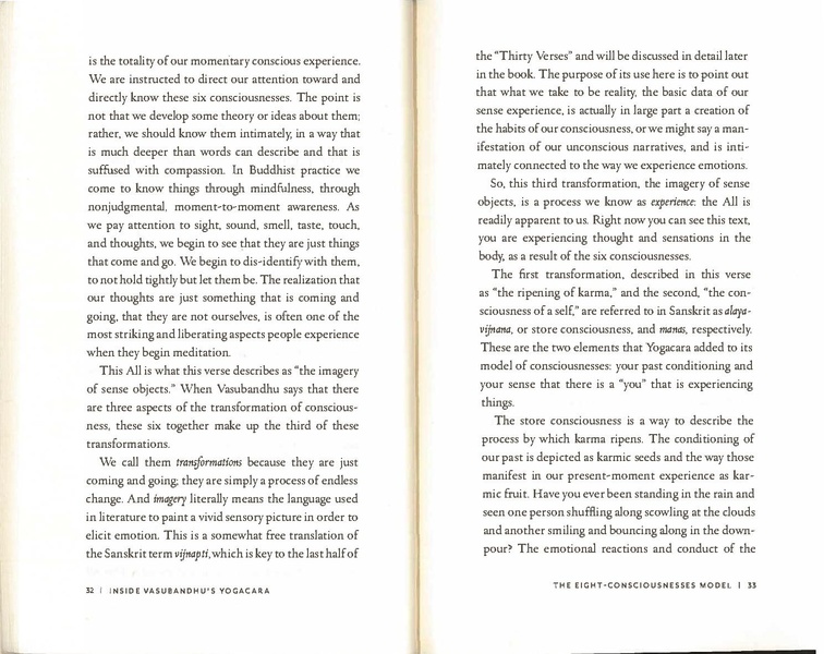 File:Inside Vasubandhu’s Yogacara A Practitioner’s Guide ( PDFDrive ).pdf