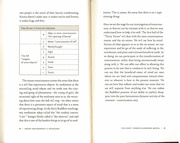 next page →