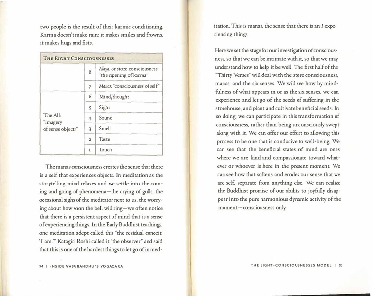File:Inside Vasubandhu’s Yogacara A Practitioner’s Guide ( PDFDrive ).pdf
