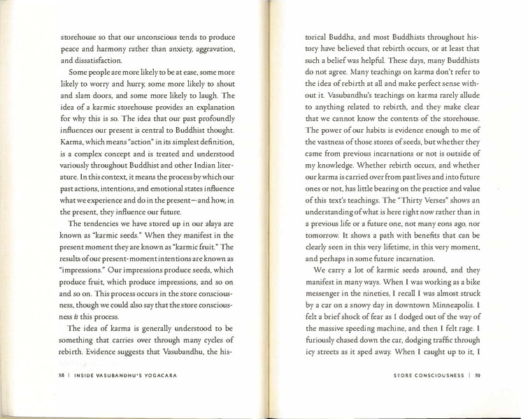 File:Inside Vasubandhu’s Yogacara A Practitioner’s Guide ( PDFDrive ).pdf