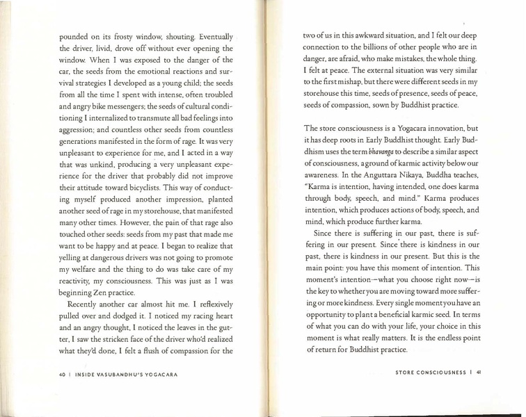 File:Inside Vasubandhu’s Yogacara A Practitioner’s Guide ( PDFDrive ).pdf