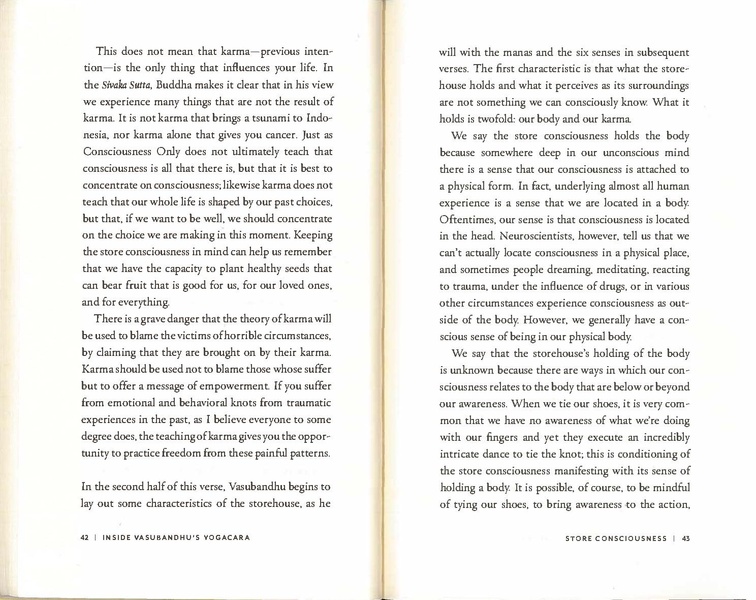 File:Inside Vasubandhu’s Yogacara A Practitioner’s Guide ( PDFDrive ).pdf