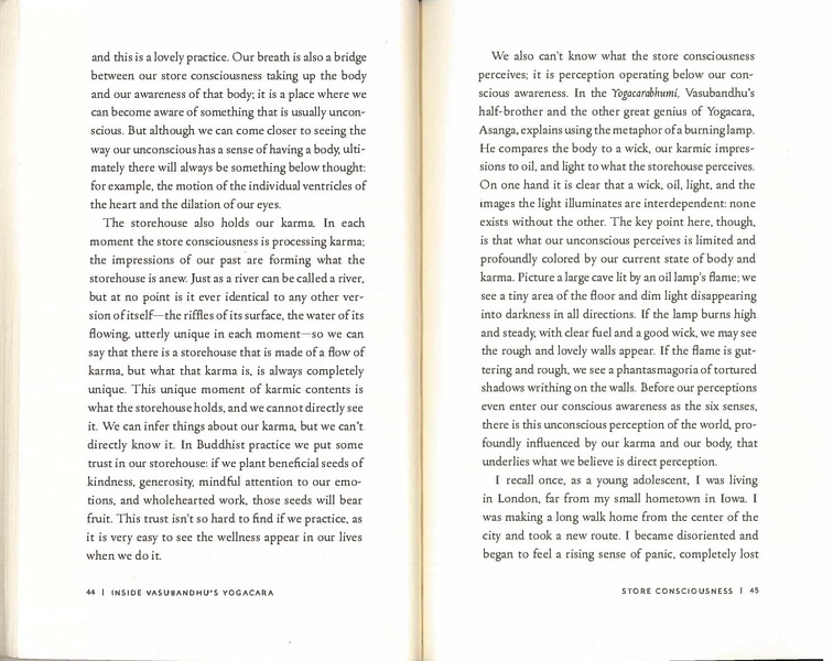 File:Inside Vasubandhu’s Yogacara A Practitioner’s Guide ( PDFDrive ).pdf