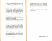 next page →