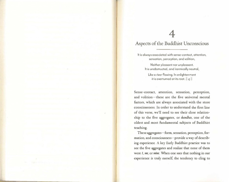 File:Inside Vasubandhu’s Yogacara A Practitioner’s Guide ( PDFDrive ).pdf