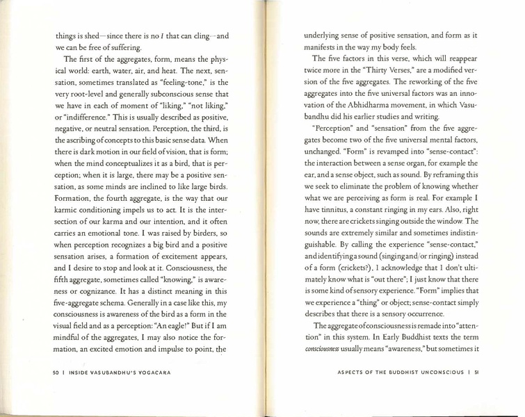 File:Inside Vasubandhu’s Yogacara A Practitioner’s Guide ( PDFDrive ).pdf