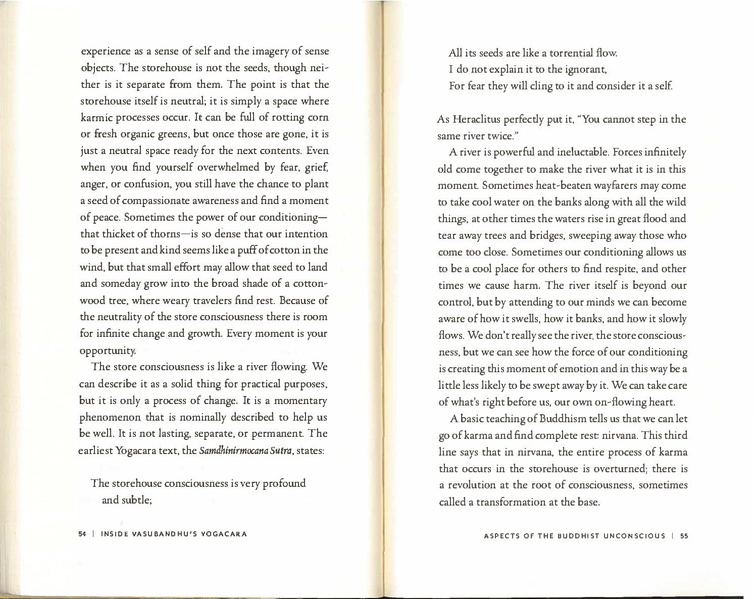 File:Inside Vasubandhu’s Yogacara A Practitioner’s Guide ( PDFDrive ).pdf