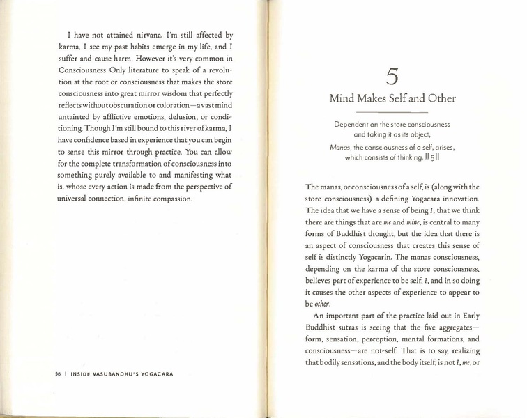 File:Inside Vasubandhu’s Yogacara A Practitioner’s Guide ( PDFDrive ).pdf