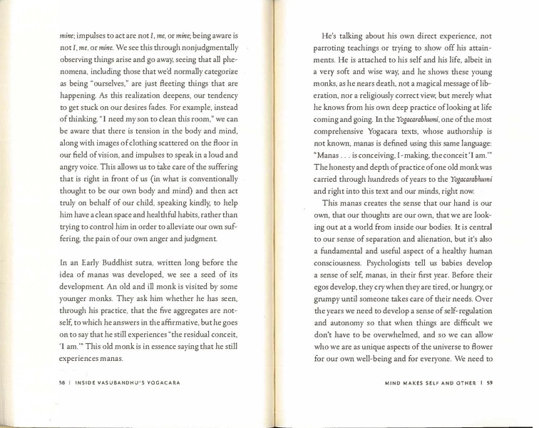 File:Inside Vasubandhu’s Yogacara A Practitioner’s Guide ( PDFDrive ).pdf