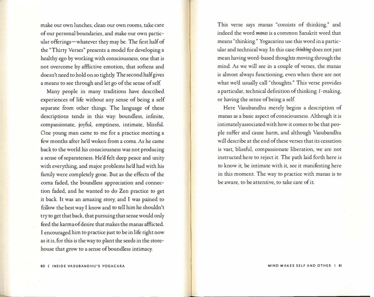 File:Inside Vasubandhu’s Yogacara A Practitioner’s Guide ( PDFDrive ).pdf