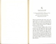 next page →