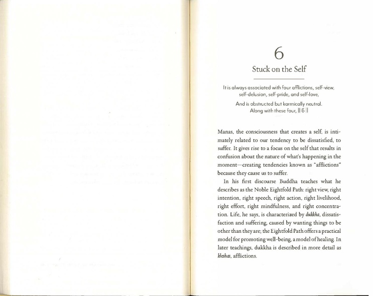 File:Inside Vasubandhu’s Yogacara A Practitioner’s Guide ( PDFDrive ).pdf