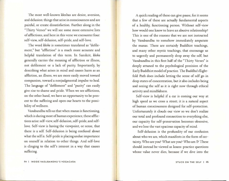 File:Inside Vasubandhu’s Yogacara A Practitioner’s Guide ( PDFDrive ).pdf