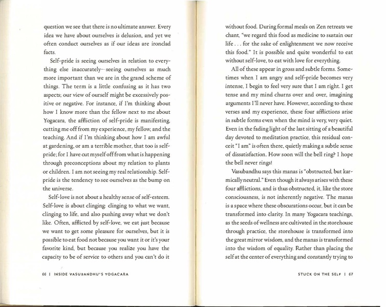File:Inside Vasubandhu’s Yogacara A Practitioner’s Guide ( PDFDrive ).pdf