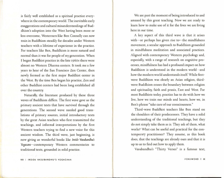 File:Inside Vasubandhu’s Yogacara A Practitioner’s Guide ( PDFDrive ).pdf