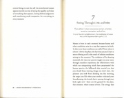 next page →