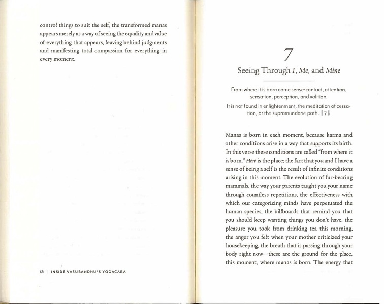 File:Inside Vasubandhu’s Yogacara A Practitioner’s Guide ( PDFDrive ).pdf