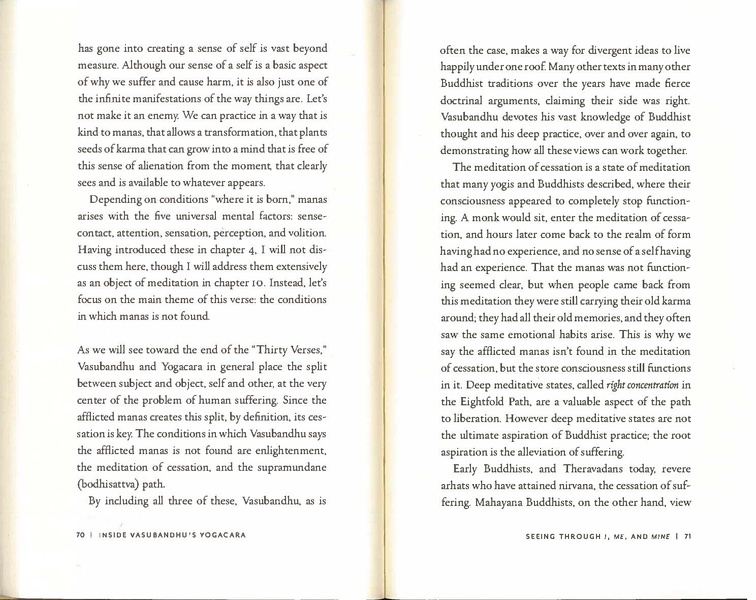 File:Inside Vasubandhu’s Yogacara A Practitioner’s Guide ( PDFDrive ).pdf