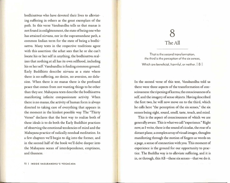 File:Inside Vasubandhu’s Yogacara A Practitioner’s Guide ( PDFDrive ).pdf