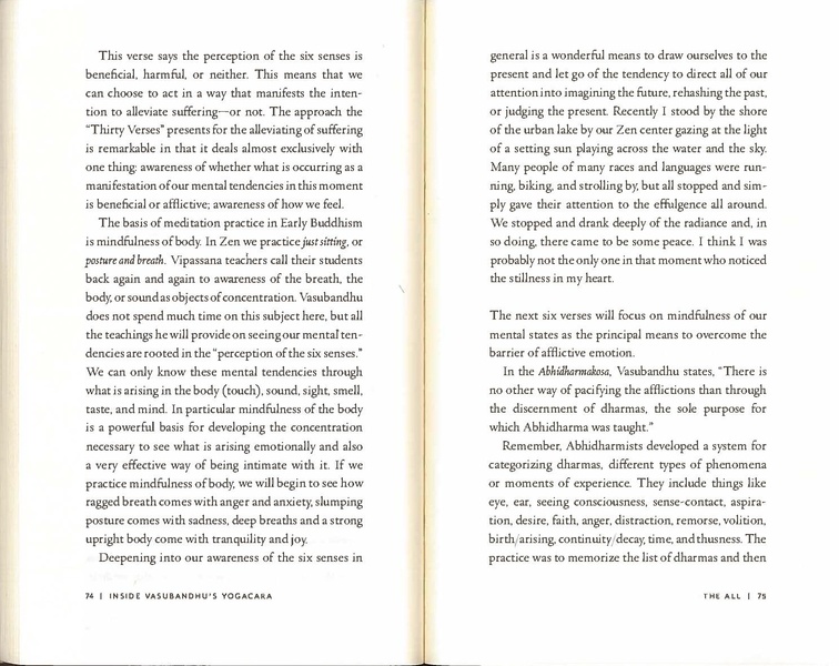 File:Inside Vasubandhu’s Yogacara A Practitioner’s Guide ( PDFDrive ).pdf