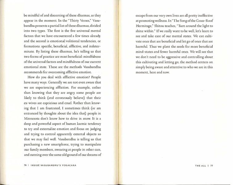 File:Inside Vasubandhu’s Yogacara A Practitioner’s Guide ( PDFDrive ).pdf