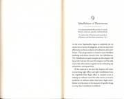 next page →