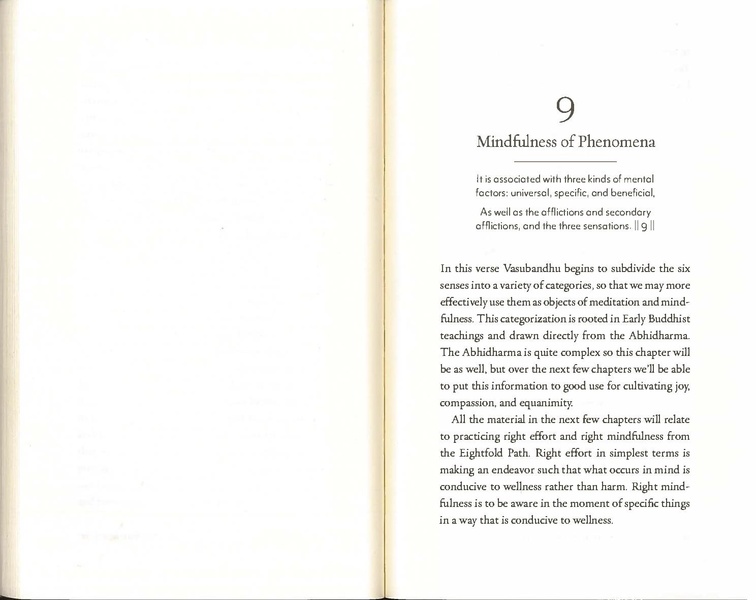 File:Inside Vasubandhu’s Yogacara A Practitioner’s Guide ( PDFDrive ).pdf