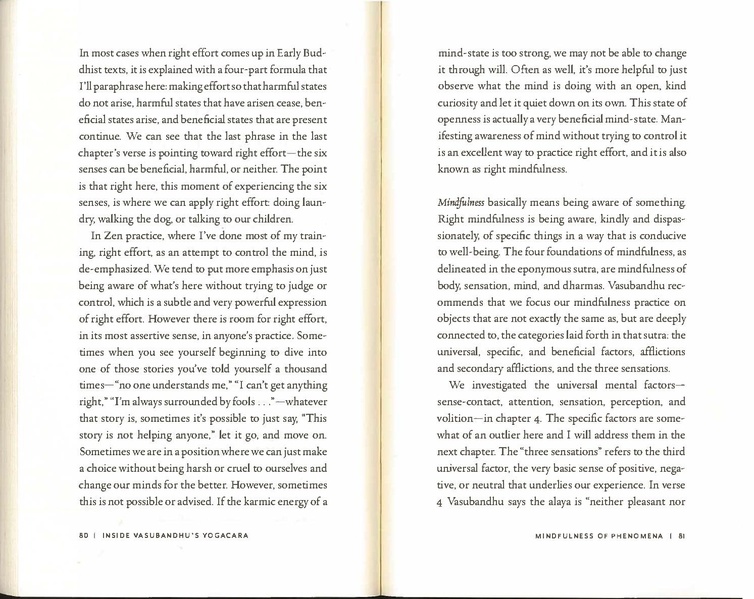 File:Inside Vasubandhu’s Yogacara A Practitioner’s Guide ( PDFDrive ).pdf