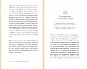 next page →