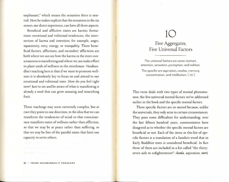 File:Inside Vasubandhu’s Yogacara A Practitioner’s Guide ( PDFDrive ).pdf