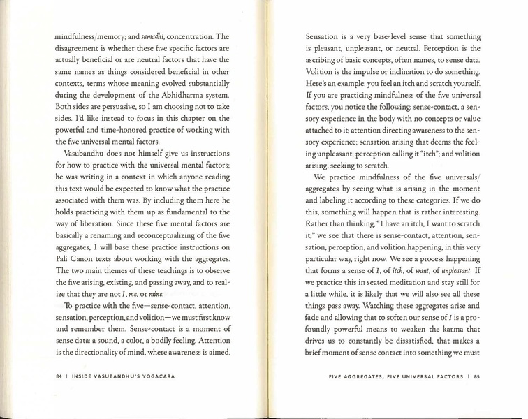 File:Inside Vasubandhu’s Yogacara A Practitioner’s Guide ( PDFDrive ).pdf