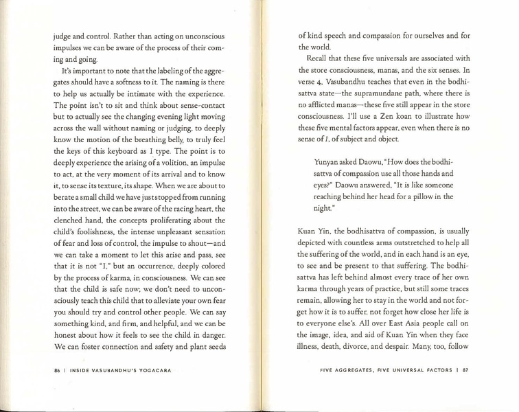 File:Inside Vasubandhu’s Yogacara A Practitioner’s Guide ( PDFDrive ).pdf