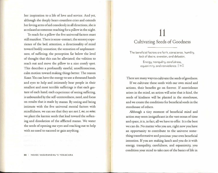 File:Inside Vasubandhu’s Yogacara A Practitioner’s Guide ( PDFDrive ).pdf