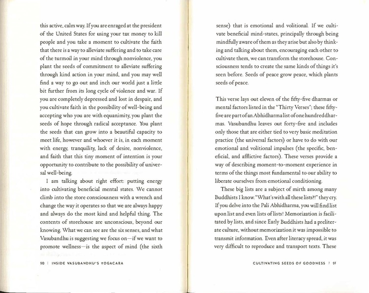 File:Inside Vasubandhu’s Yogacara A Practitioner’s Guide ( PDFDrive ).pdf