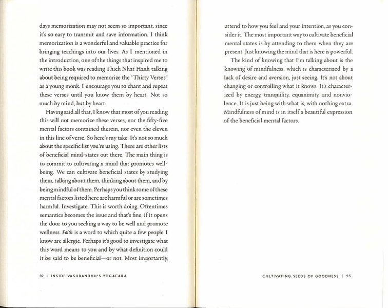 File:Inside Vasubandhu’s Yogacara A Practitioner’s Guide ( PDFDrive ).pdf