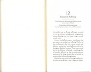 next page →