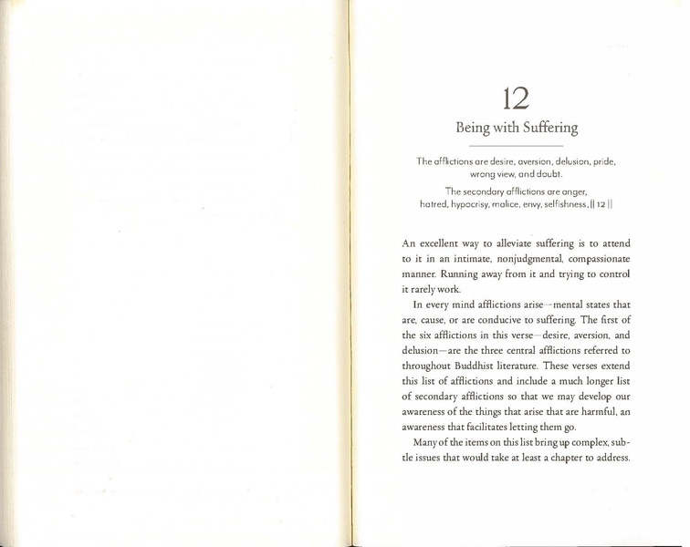 File:Inside Vasubandhu’s Yogacara A Practitioner’s Guide ( PDFDrive ).pdf