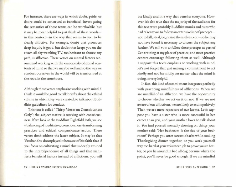 File:Inside Vasubandhu’s Yogacara A Practitioner’s Guide ( PDFDrive ).pdf